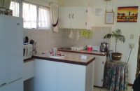 Dunn’s Haven | Scottburgh Accommodation | Bottom Flatlet